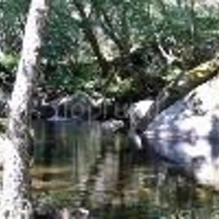 Finca La Gavia Βίλα *