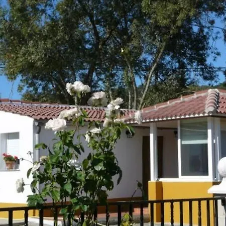 Finca La Gavia *