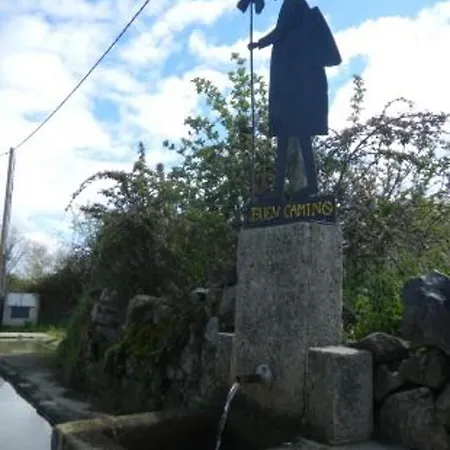 Finca La Gavia *