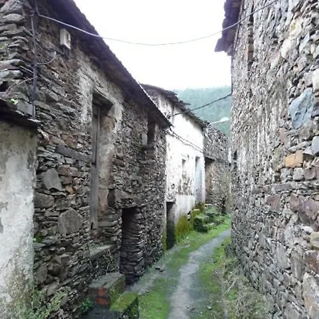 Βίλα Finca La Gavia