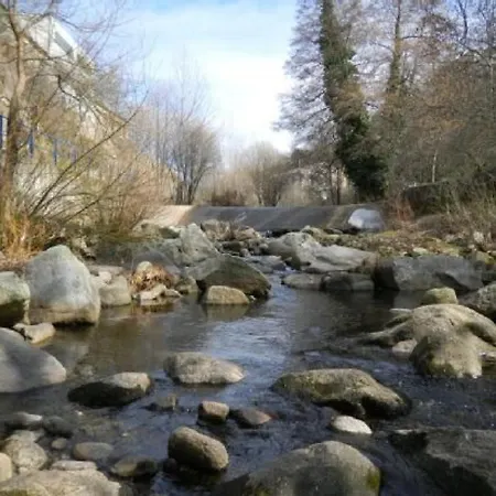 Finca La Gavia *