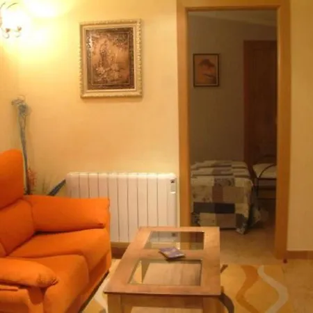 Finca La Gavia * La Calzada de Béjar